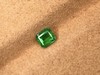 0.64ct 祖母绿裸石 商品缩略图3