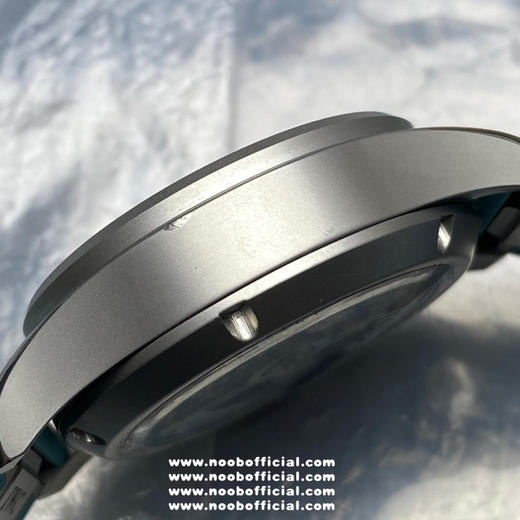 ZF新品『基于正品original原版开模的super copy版本』 IWC+AMG工程师强强联手➕匠心制作➕打磨精良
IWC万国飞行员新款IW388108 飞行员系列 匠心研发3年才🉐以问世❕❕ 商品图4