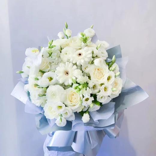 白色恋人 商品图2