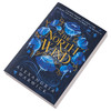 【中商原版】四向风系列1 北风 The North Wind 英文原版 A F Steadman 现代小说 国际流行小说 奇幻小说 商品缩略图2
