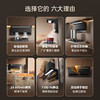 松下（Panasonic）松下（Panasonic) 大吸力烟机FV-A624SA2K 商品缩略图1