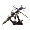 【GSC预售定金】1/8标准比例 狂化黑岩射手(再贩）官方限定 BLACK★ROCK SHOOTER 商品缩略图4