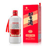 【秒杀】习酒 圆习酒 53度酱香型白酒 500ml 两件起售 商品缩略图1