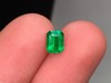 0.56ct 祖母绿裸石 商品缩略图3