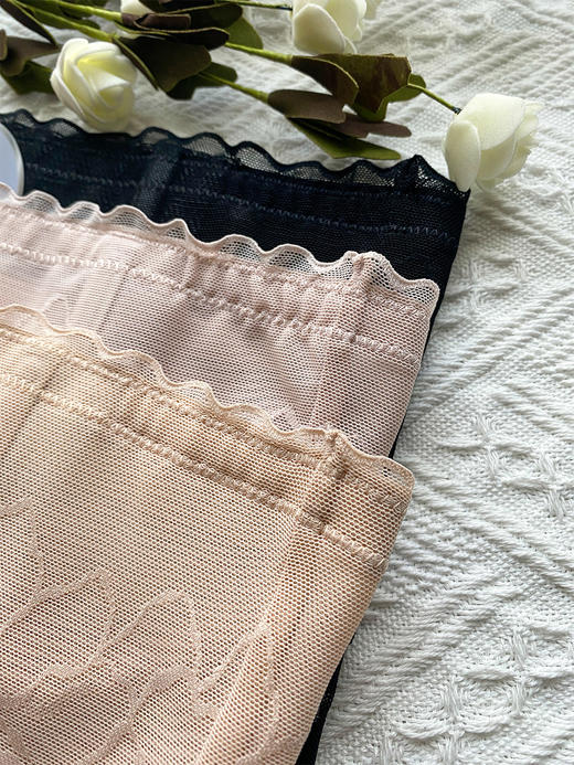 花痴小姐私物推荐——收腰提臀美体裤 ！瘦身 亻乍 弊~  上身服帖紧致无束缚，夏日小心机，兼具颜值与舒适体感~平坦小腹轻松穿出来~收腰提臀打造优美身材曲线~爱美的姐妹必入！ 商品图11