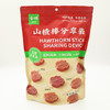 金晔山楂棒分享装288g/袋 商品缩略图0