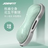 JOINFIT花生平衡球（非质量问题，不支持换和退） 商品缩略图0