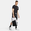 NIKE 秋 大童 双肩包 DX9786 商品缩略图1