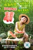 卡劵【暑期限时福利】9.9抢2杯西瓜茉莉瓜-清爽无敌-想喝奶茶又怕胖就喝叮当鲜果茶18日起用 商品缩略图1