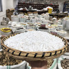 石膏 商品缩略图1