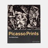 Picasso Prints: The Vollard Suite / 毕加索版画：沃拉尔套房 大英博物馆 商品缩略图0