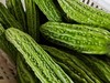 土豆、茄瓜、胡萝卜、甜菜根等、酵素蔬菜组合包 | 自然农耕、六不用种植，时令蔬菜包，各类绿叶蔬菜，小黄姜、萝卜等|| 健源 商品缩略图5