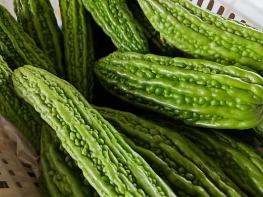 土豆、茄瓜、胡萝卜、甜菜根等、酵素蔬菜组合包 | 自然农耕、六不用种植，时令蔬菜包，各类绿叶蔬菜，小黄姜、萝卜等|| 健源 商品图5