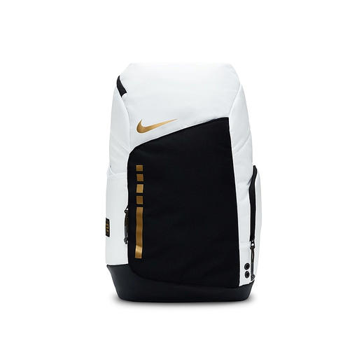 NIKE 秋 大童 双肩包 DX9786 商品图2