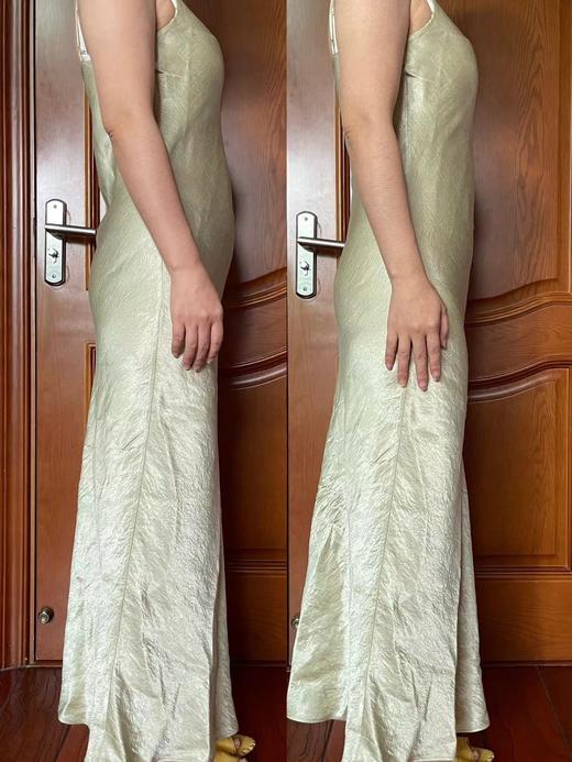 花痴小姐私物推荐——收腰提臀美体裤 ！瘦身 亻乍 弊~  上身服帖紧致无束缚，夏日小心机，兼具颜值与舒适体感~平坦小腹轻松穿出来~收腰提臀打造优美身材曲线~爱美的姐妹必入！ 商品图1