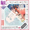 【中商原版】大杂烩 Goods 英文原版 绘本图画书 怪异有趣搞笑 视觉效果构思巧妙 进口图书 适合各年龄段的趣味作品合集 商品缩略图2