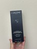 【ND周年庆】Lancome兰蔻 小黑瓶肌底液第二代精华 100ml 到手价1099 美国代购，无中文标签，介意慎拍 商品缩略图5