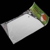 【ZK】13cm食用白色刮板3.5元\个 商品缩略图0