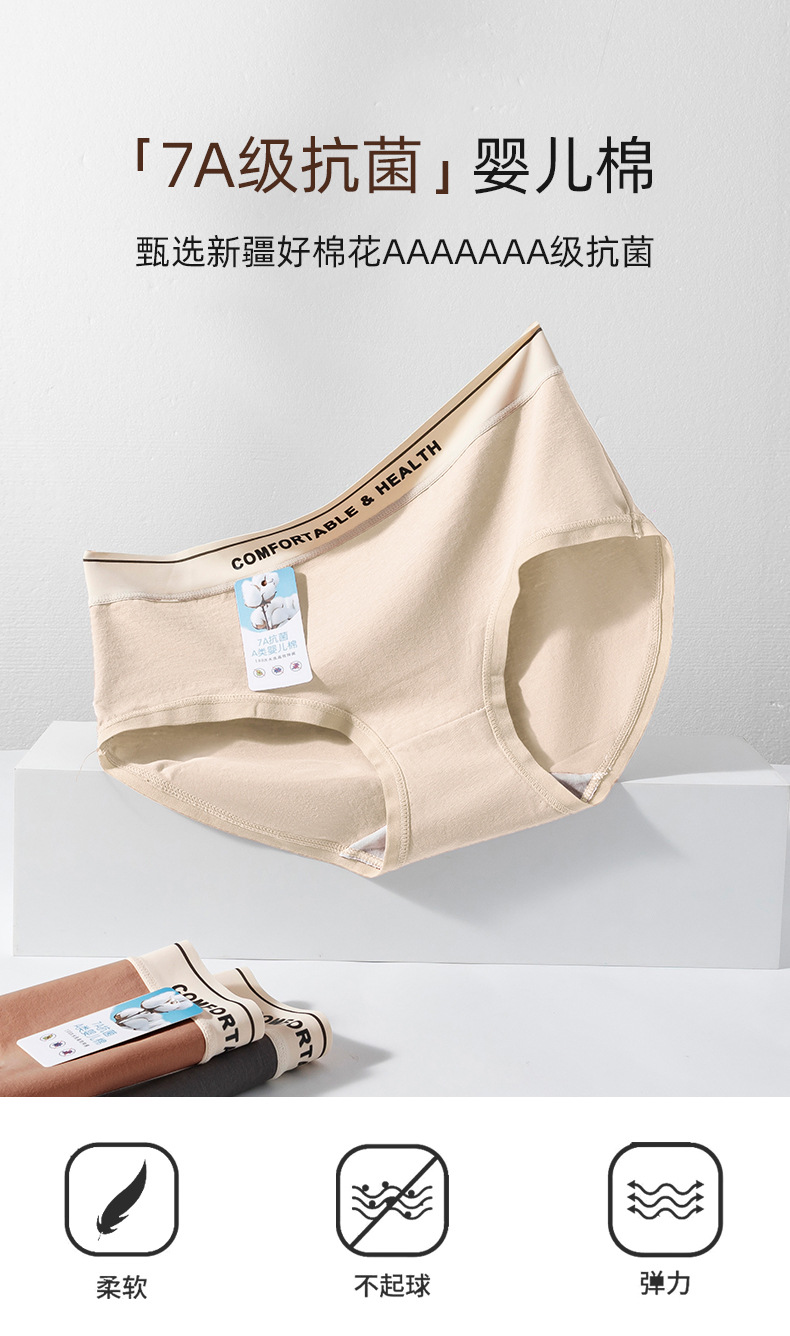 i22VifOtztSBuvrBbg2SeWud39hP24TYhalC