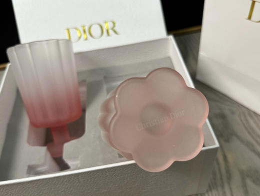 迪奥对杯 商品图2