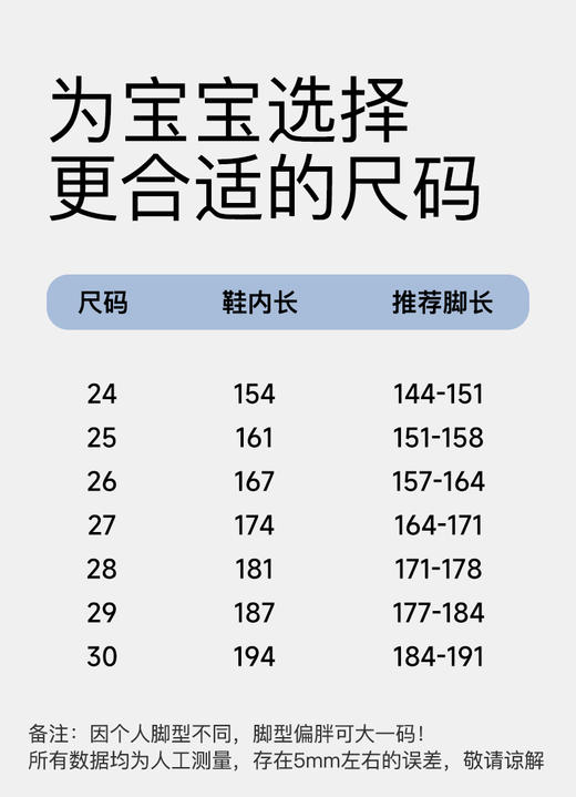 B.Duck小黄鸭童鞋夏季凉鞋24-30码 B2583907 商品图4