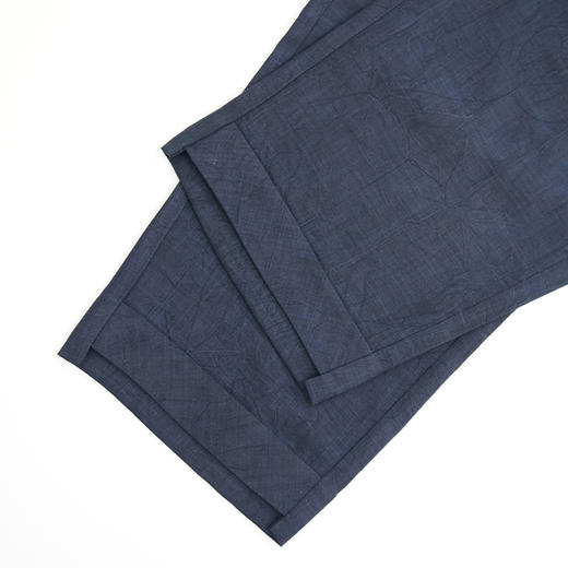 MJ3K025麦克斯菲瑞休闲裤 商品图3