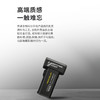 狼族专享丨奈特科尔cw20金属口袋摄影造型风扇多用途电脑单反相机镜头电驱吹气宝 cw20【造型风机】 商品缩略图8