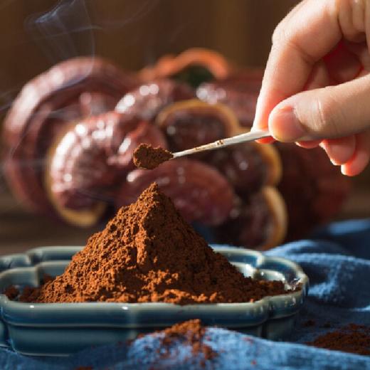 中医芳香疗法 白庭恩 商品图0