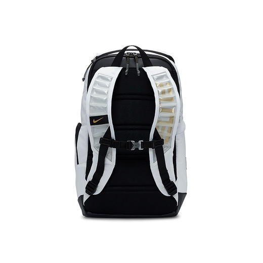NIKE 秋 大童 双肩包 DX9786 商品图4