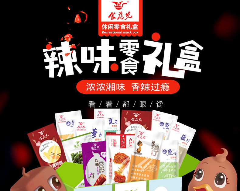 hm+RgvKtz9QaeQvmdiiifPMKiIAw6SOc2b/t