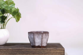 秀珍冰裂乾坤杯