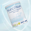 新西兰Nurcosun  诺康随乳铁蛋白乳粉 30条/罐 商品缩略图4