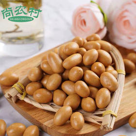 鱼皮花生238g/538g