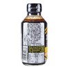 荏原烧烤酱汁微辣300g/瓶 商品缩略图1