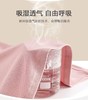 BQF夏季新款全棉家居服（90-160斤）图案随机 商品缩略图1