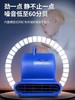 【ZK】三速吹干机 商品缩略图0