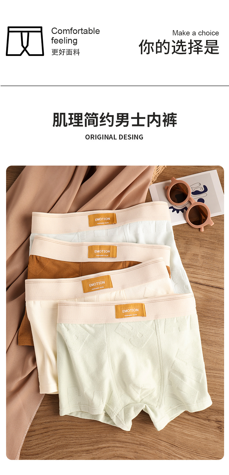 i22VifOtztSBuvrBbg2SeWud39hP24ffY6gi