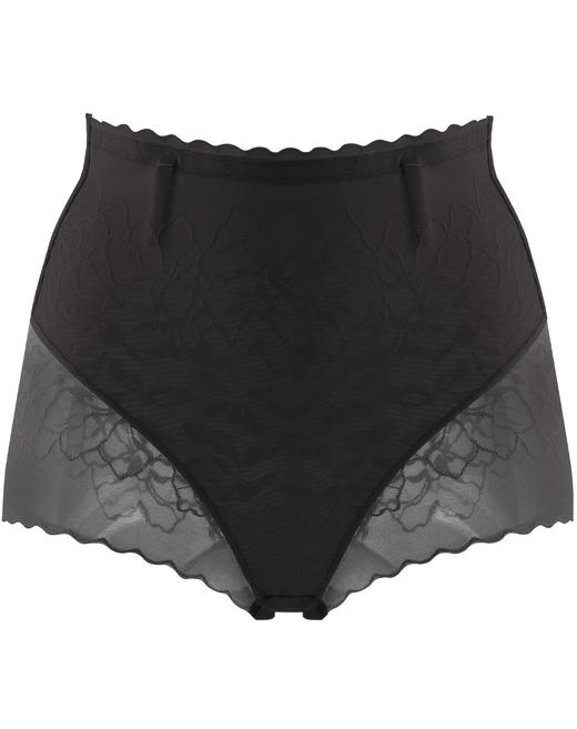 花痴小姐私物推荐——收腰提臀美体裤 ！瘦身 亻乍 弊~  上身服帖紧致无束缚，夏日小心机，兼具颜值与舒适体感~平坦小腹轻松穿出来~收腰提臀打造优美身材曲线~爱美的姐妹必入！ 商品图10