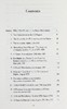 【中商原版】崭新世界 法国大革命历史 A New World Begins History of the French Revolution 英文原版 Jeremy Popkin 商品缩略图4