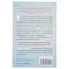 【中商原版】崭新世界 法国大革命历史 A New World Begins History of the French Revolution 英文原版 Jeremy Popkin 商品缩略图1
