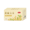 燕之坊 黄糯玉米220g*10支 即食新鲜营养早餐 商品缩略图0