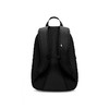 NIKE 秋 大童 双肩包 DV1296 商品缩略图4