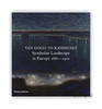 Van Gogh to Kandinsky: Symbolist Landscape in Europe 1880-1910 / 从梵高到康定斯基:1880-1910年欧洲的象征主义风景画 商品缩略图0