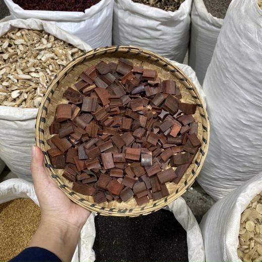 特级降香 商品图0