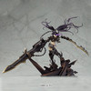 【GSC预售定金】1/8标准比例 狂化黑岩射手(再贩）官方限定 BLACK★ROCK SHOOTER 商品缩略图1
