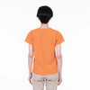 MILLET女款短袖 MIV02094 KARABINER T SS 商品缩略图2