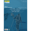 2024年7月刊 旷野背面 商品缩略图0