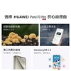 （已减300元）华为 Pura 70 Pro 商品缩略图2