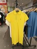 DIV.POLO 女装休闲连衣裙、T恤 商品缩略图7