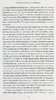 【中商原版】崭新世界 法国大革命历史 A New World Begins History of the French Revolution 英文原版 Jeremy Popkin 商品缩略图6